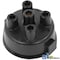 A & I Products Distributor Cap 4.5" x4.5" x3" A-21A411 - alternate 3